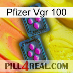 Pfizer Vgr 100 03